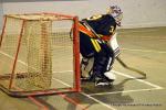 Photo hockey reportage CDF Roller : Sans problème