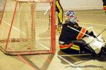 Photo hockey reportage CDF Roller : Sans problème