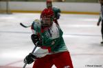Photo hockey reportage Cergy TIF : J2 Résultats et Photos 