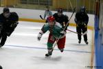 Photo hockey reportage Cergy TIF : J2 Résultats et Photos 