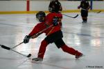 Photo hockey reportage Cergy TIF : J2 Résultats et Photos 