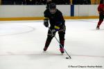 Photo hockey reportage Cergy TIF : J3 Résultats et Photos 