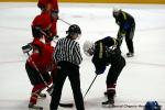 Photo hockey reportage Cergy TIF : J3 Résultats et Photos 