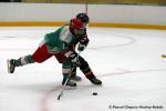 Photo hockey reportage Cergy TIF : J3 Résultats et Photos 