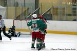 Photo hockey reportage Cergy TIF : J3 Résultats et Photos 