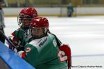 Photo hockey reportage Cergy TIF : J4 Résultats et Photos 