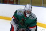 Photo hockey reportage Cergy TIF : J4 Résultats et Photos 