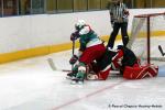 Photo hockey reportage Cergy TIF : J4 Résultats et Photos 