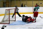 Photo hockey reportage Cergy TIF : J4 Résultats et Photos 
