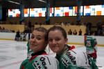 Photo hockey reportage Cergy TIF : J4 Résultats et Photos 