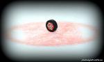 Photo hockey reportage CHL : Démonstration