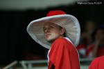 Photo hockey reportage CM09 - J2 : Finlande et Tchéquie 5 partout !!