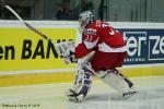 Photo hockey reportage CM09 - J2 : Finlande et Tchéquie 5 partout !!
