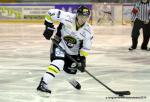 Photo hockey reportage Conti Cup : Donetsk évite le piège