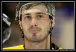 Photo hockey reportage Conti Cup : Photos Remises récompenses