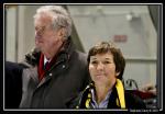 Photo hockey reportage Conti Cup : Photos Remises récompenses