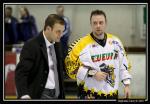 Photo hockey reportage Conti Cup : Photos Remises récompenses