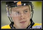 Photo hockey reportage Conti Cup : Photos Remises récompenses