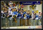 Photo hockey reportage Conti Cup : Photos Remises récompenses
