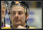 Photo hockey reportage Conti Cup : Photos Remises récompenses