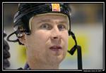 Photo hockey reportage Conti Cup : Photos Remises récompenses