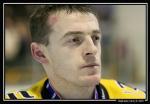 Photo hockey reportage Conti Cup : Photos Remises récompenses
