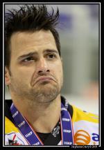 Photo hockey reportage Conti Cup : Photos Remises récompenses