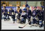 Photo hockey reportage Conti Cup : Photos Remises récompenses
