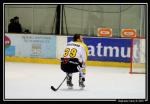 Photo hockey reportage Conti Cup : Photos Remises récompenses