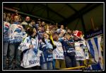 Photo hockey reportage Conti Cup : Photos Remises récompenses