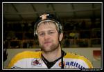 Photo hockey reportage Conti Cup : Photos Remises récompenses