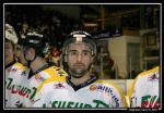 Photo hockey reportage Conti Cup : Photos Remises récompenses