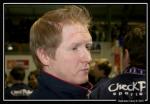Photo hockey reportage Conti Cup : Photos Remises récompenses
