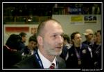 Photo hockey reportage Conti Cup : Photos Remises récompenses
