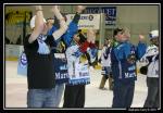 Photo hockey reportage Conti Cup : Photos Remises récompenses