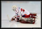 Photo hockey reportage Conti Cup : Photos série 1