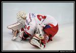 Photo hockey reportage Conti Cup : Photos série 1