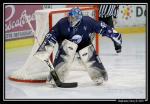 Photo hockey reportage Conti Cup : Photos série 1