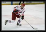 Photo hockey reportage Conti Cup : Photos série 1