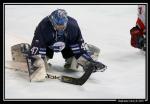 Photo hockey reportage Conti Cup : Photos série 1