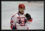 Photo hockey reportage Conti Cup : Photos série 1