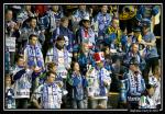 Photo hockey reportage Conti Cup : Photos série 1