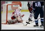 Photo hockey reportage Conti Cup : Photos série 1