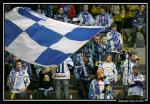 Photo hockey reportage Conti Cup : Photos série 1