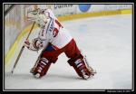 Photo hockey reportage Conti Cup : Photos série 1