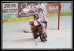 Photo hockey reportage Conti Cup : Photos série 1