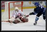 Photo hockey reportage Conti Cup : Photos série 1