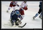 Photo hockey reportage Conti Cup : Photos série 1