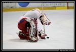 Photo hockey reportage Conti Cup : Photos série 1