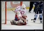 Photo hockey reportage Conti Cup : Photos série 1